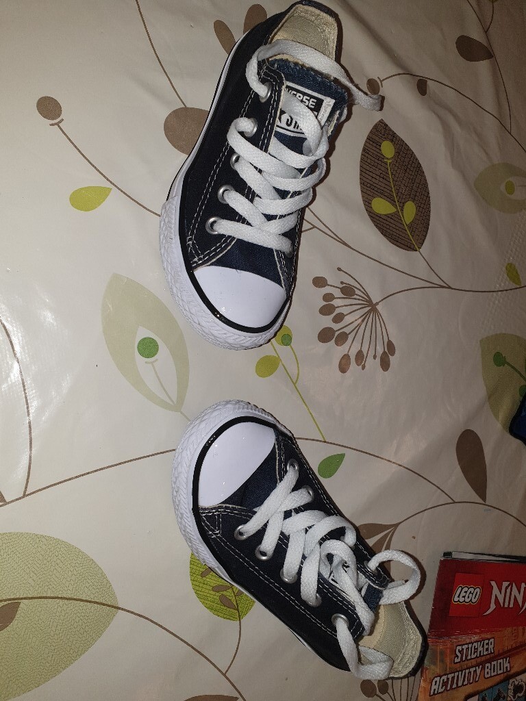 converse trafford centre